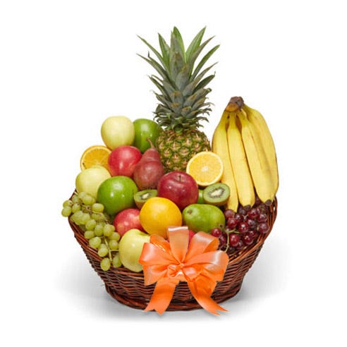 St. Rita's Harvest, Bazaar & Project 2026